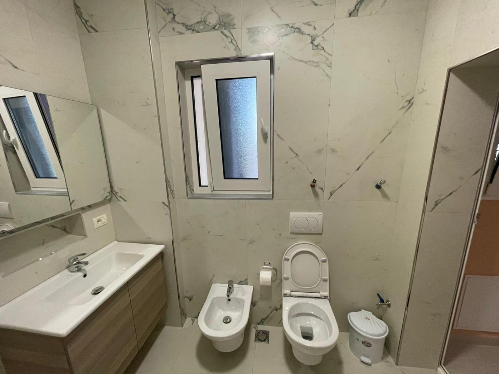 Alessio Rooms Kruja Zewnętrze zdjęcie